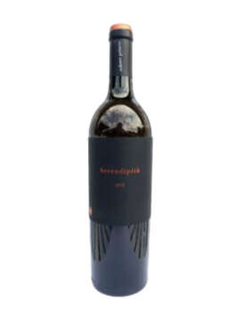 Gradis'ciutta Serendipità (Orange) 2020