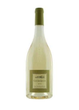 Clos San Quilico Biancu 2024