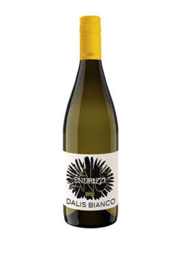 Endrizzi Dalis Bianco 2025
