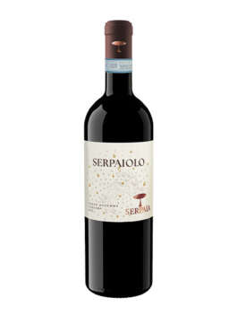 Serpaia Serpaiolo 2023