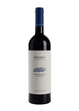 Podernuovo Argirio 2022