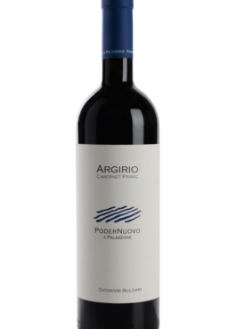 Podernuovo Argirio 2022