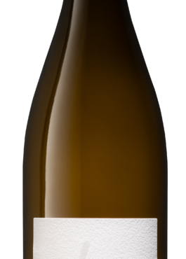 Lucie Thiéblemont Petit Chablis 2023