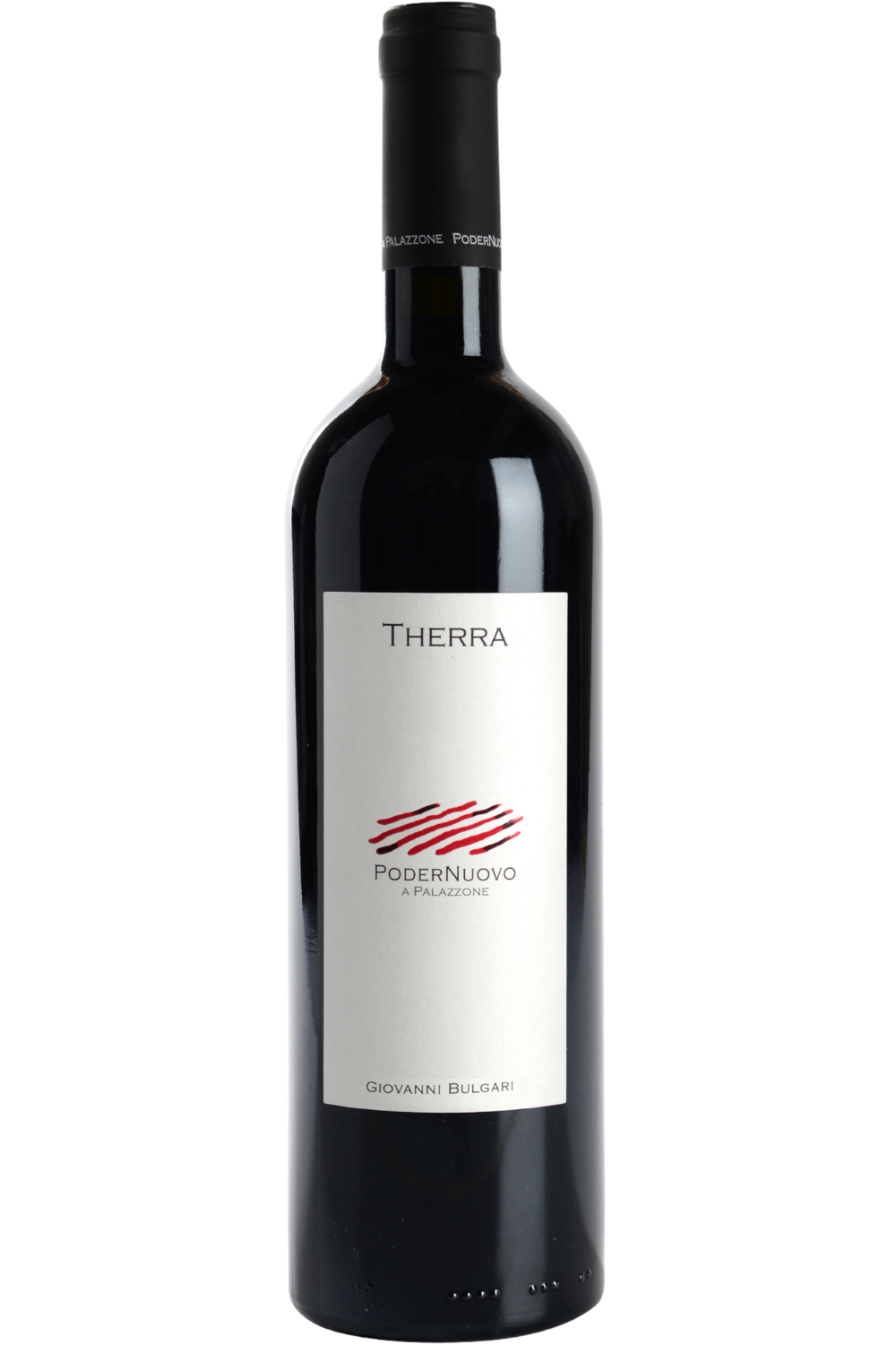 Podernuovo Therra 2023