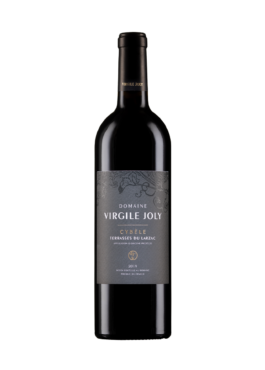 Domaine Virgile Joly Cybèle 2023