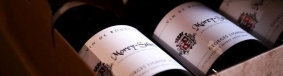 Domaine Georges Lignier et Fils