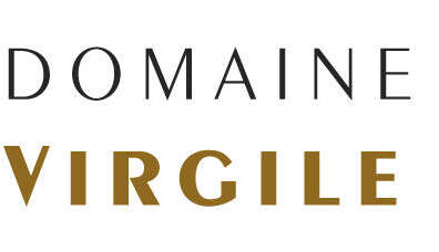 Domaine Virgile Joly