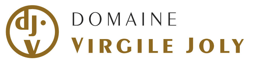 Domaine Virgile Joly