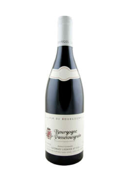 Domaine Georges Lignier et Fils Passetoutgrain 2024