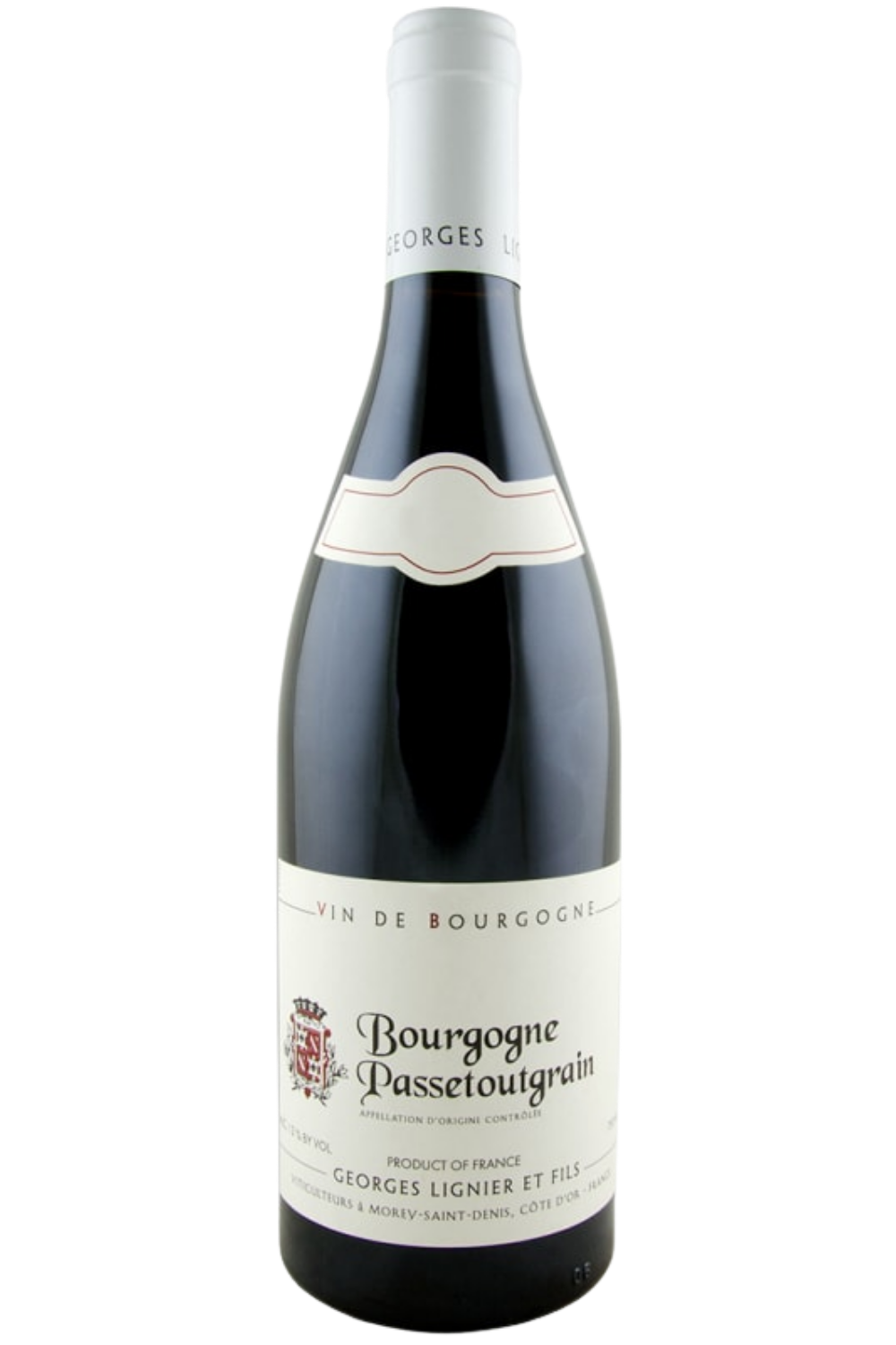 Domaine Georges Lignier et Fils Passetoutgrain 2023